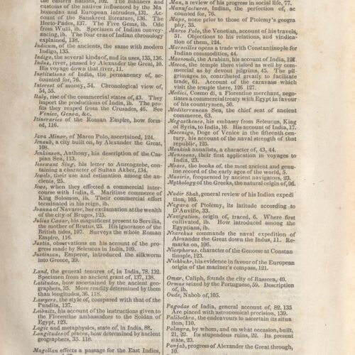 23 x 15 εκ. Δεμένο με το GR-OF CA CL.7.119. 6 σ. χ.α. + 460 σ. + 146 σ. + 8 σ. χ.α., όπου στο φ. 